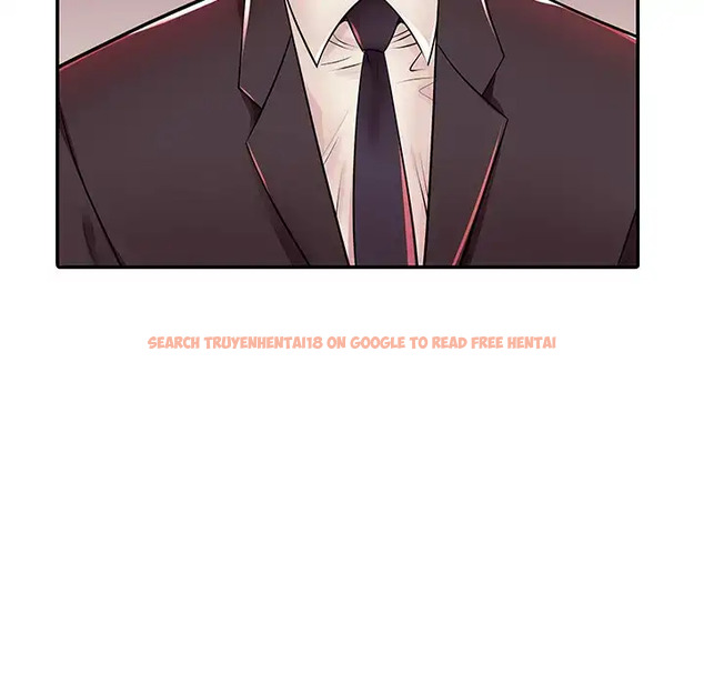 Read Hentai Image 41 365 in comic Bad Parenting - Chapter 4 - hentaitnt.net