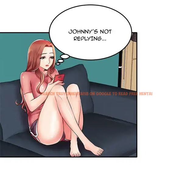 Read Hentai Image 43 365 in comic Bad Parenting - Chapter 4 - hentaitnt.net