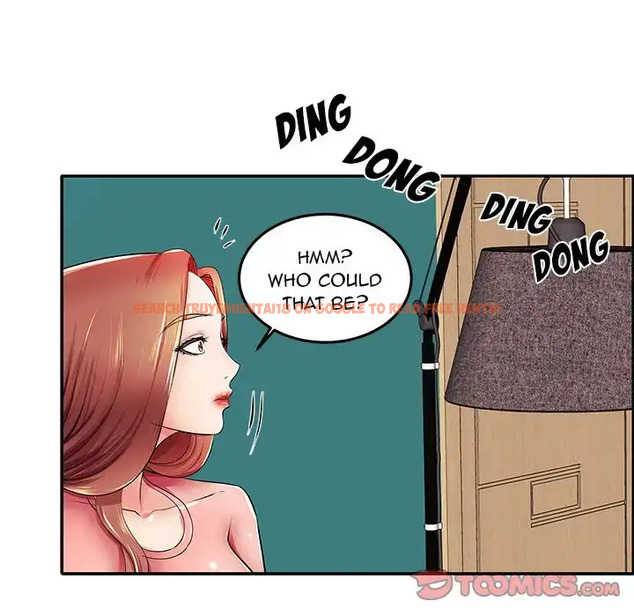 Read Hentai Image 44 365 in comic Bad Parenting - Chapter 4 - hentaitnt.net