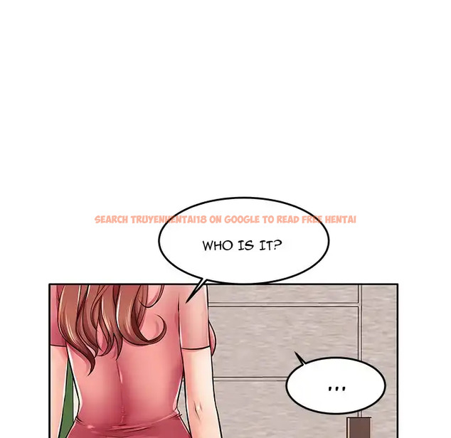 Read Hentai Image 45 365 in comic Bad Parenting - Chapter 4 - hentaitnt.net