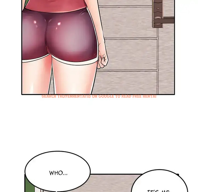 Read Hentai Image 46 365 in comic Bad Parenting - Chapter 4 - hentaitnt.net
