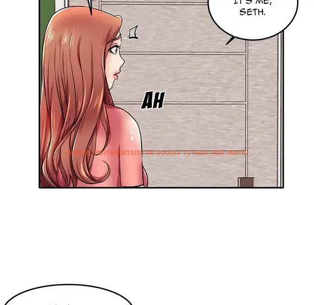 Read Hentai Image 47 365 in comic Bad Parenting - Chapter 4 - hentaitnt.net