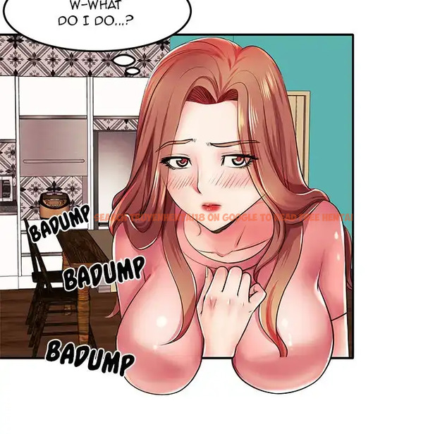 Read Hentai Image 48 365 in comic Bad Parenting - Chapter 4 - hentaitnt.net
