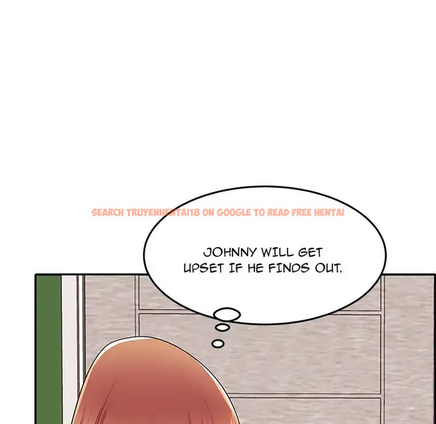 Read Hentai Image 49 365 in comic Bad Parenting - Chapter 4 - hentaitnt.net