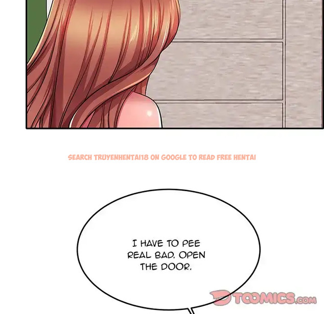 Read Hentai Image 50 365 in comic Bad Parenting - Chapter 4 - hentaitnt.net