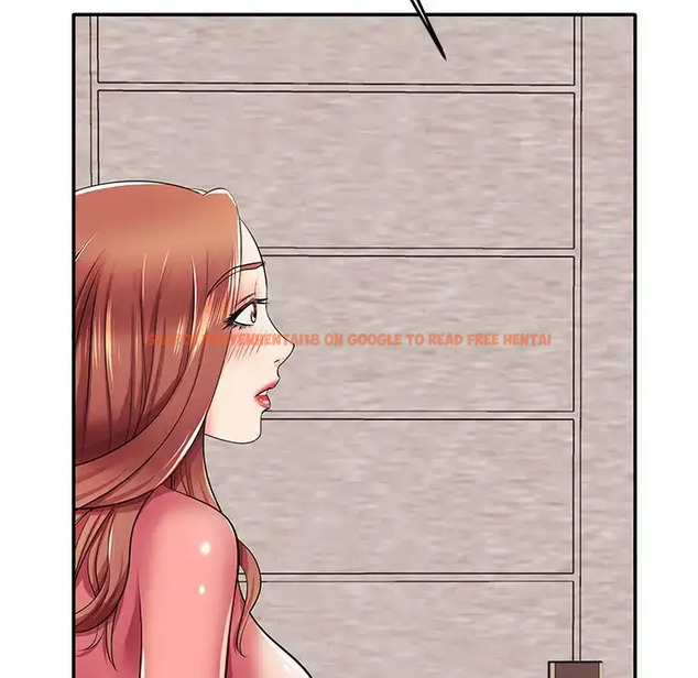 Read Hentai Image 51 365 in comic Bad Parenting - Chapter 4 - hentaitnt.net