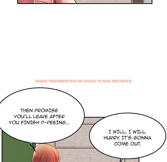 Read Hentai Image 52 365 in comic Bad Parenting - Chapter 4 - hentaitnt.net