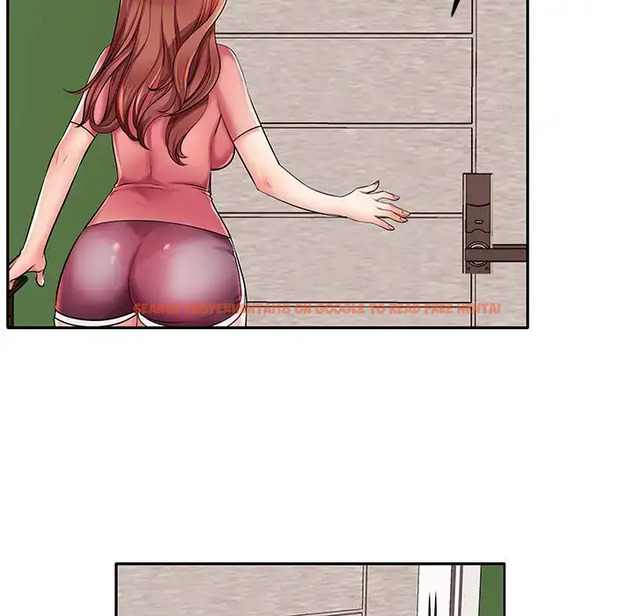 Read Hentai Image 53 365 in comic Bad Parenting - Chapter 4 - hentaitnt.net