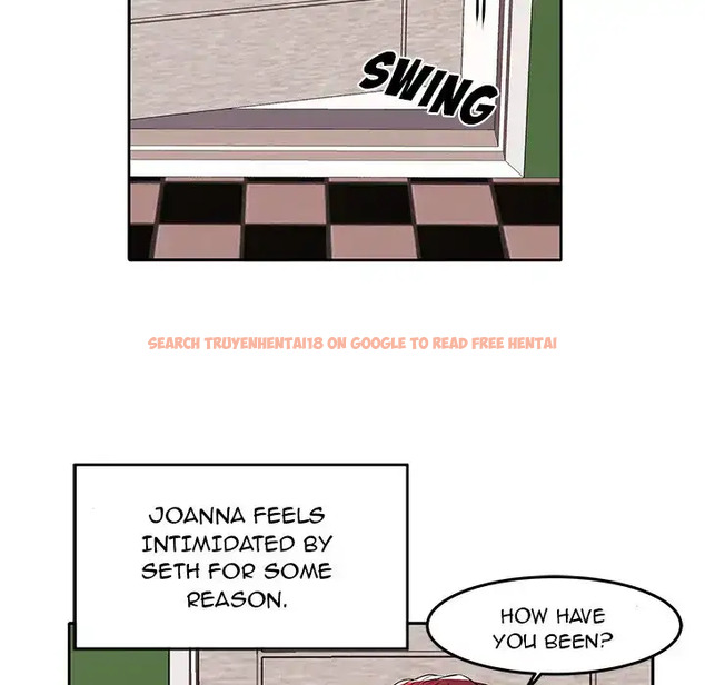 Read Hentai Image 54 365 in comic Bad Parenting - Chapter 4 - hentaitnt.net