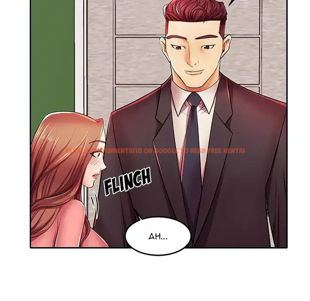 Read Hentai Image 55 365 in comic Bad Parenting - Chapter 4 - hentaitnt.net