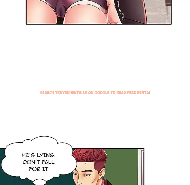Read Hentai Image 57 365 in comic Bad Parenting - Chapter 4 - hentaitnt.net