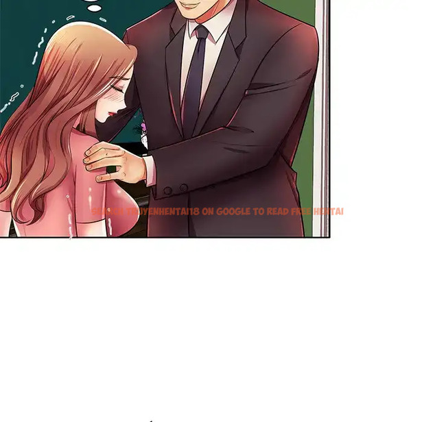 Read Hentai Image 58 365 in comic Bad Parenting - Chapter 4 - hentaitnt.net