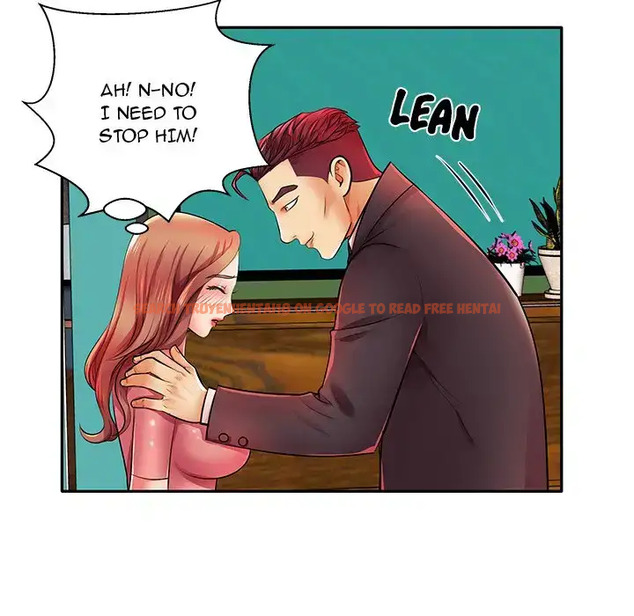 Read Hentai Image 59 365 in comic Bad Parenting - Chapter 4 - hentaitnt.net