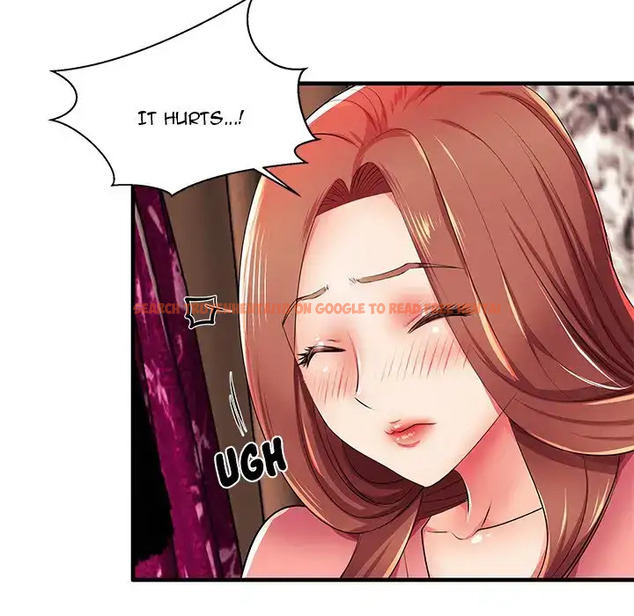 Read Hentai Image 6 362 in comic Bad Parenting - Chapter 4 - hentaitnt.net