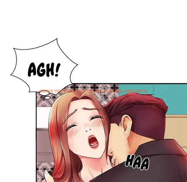 Read Hentai Image 60 365 in comic Bad Parenting - Chapter 4 - hentaitnt.net