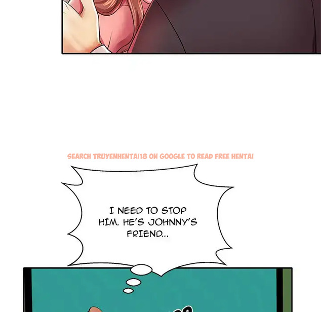 Read Hentai Image 61 365 in comic Bad Parenting - Chapter 4 - hentaitnt.net