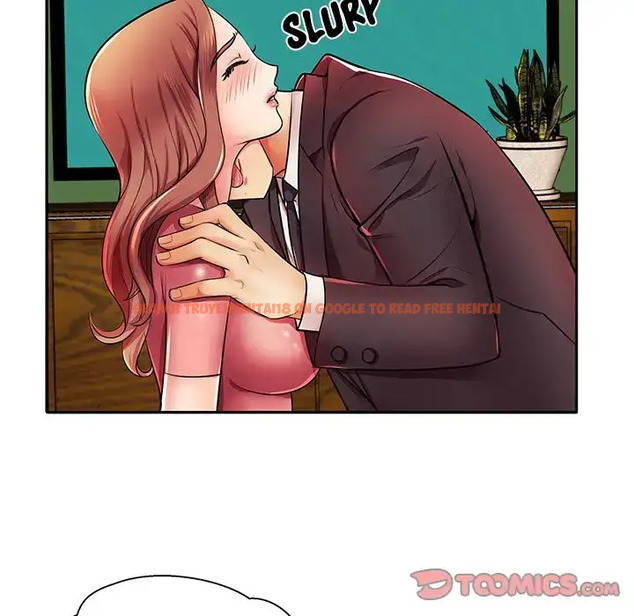 Read Hentai Image 62 365 in comic Bad Parenting - Chapter 4 - hentaitnt.net