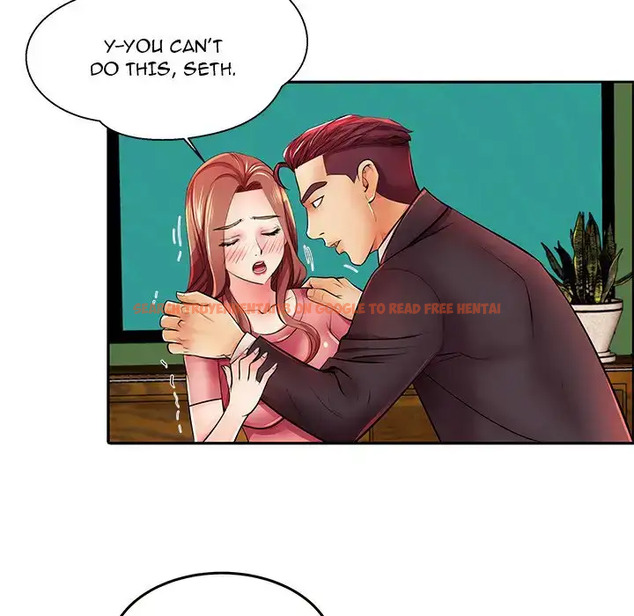 Read Hentai Image 63 365 in comic Bad Parenting - Chapter 4 - hentaitnt.net