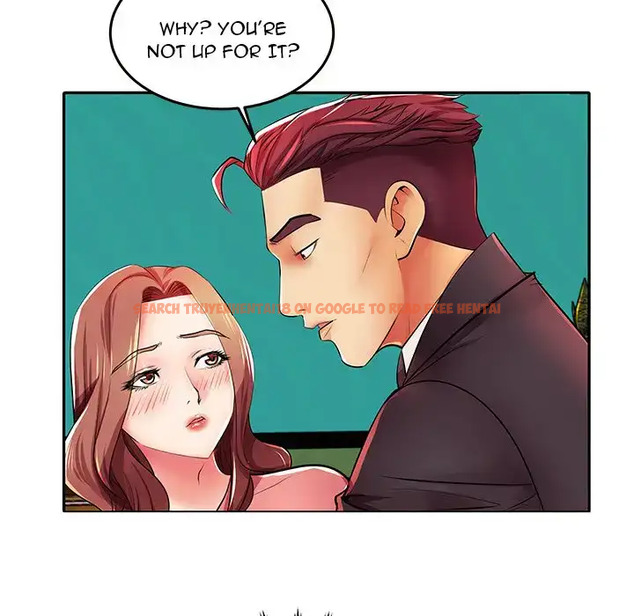 Read Hentai Image 64 365 in comic Bad Parenting - Chapter 4 - hentaitnt.net