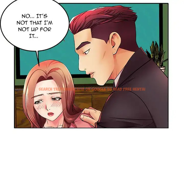 Read Hentai Image 66 365 in comic Bad Parenting - Chapter 4 - hentaitnt.net
