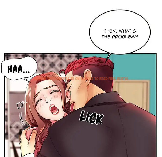 Read Hentai Image 67 365 in comic Bad Parenting - Chapter 4 - hentaitnt.net