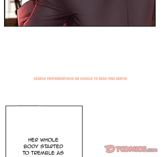 Read Hentai Image 68 365 in comic Bad Parenting - Chapter 4 - hentaitnt.net