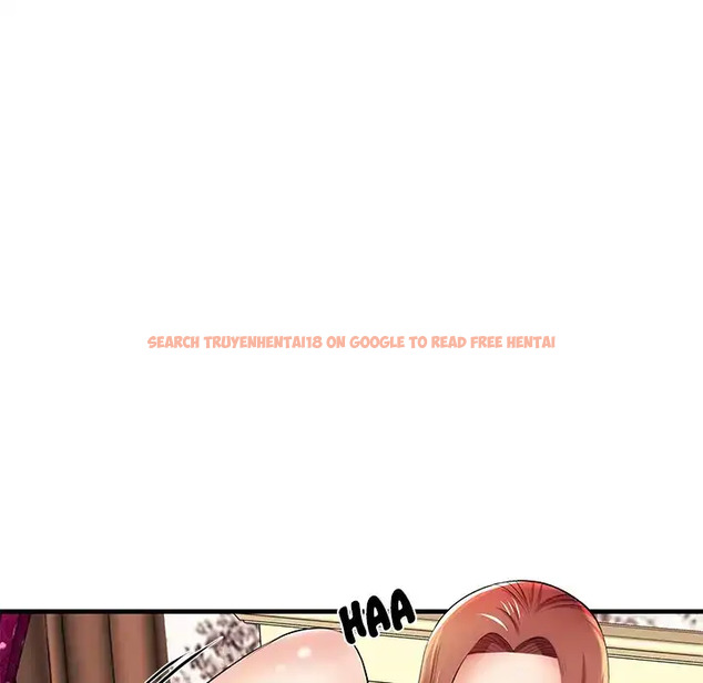 Read Hentai Image 7 362 in comic Bad Parenting - Chapter 4 - hentaitnt.net