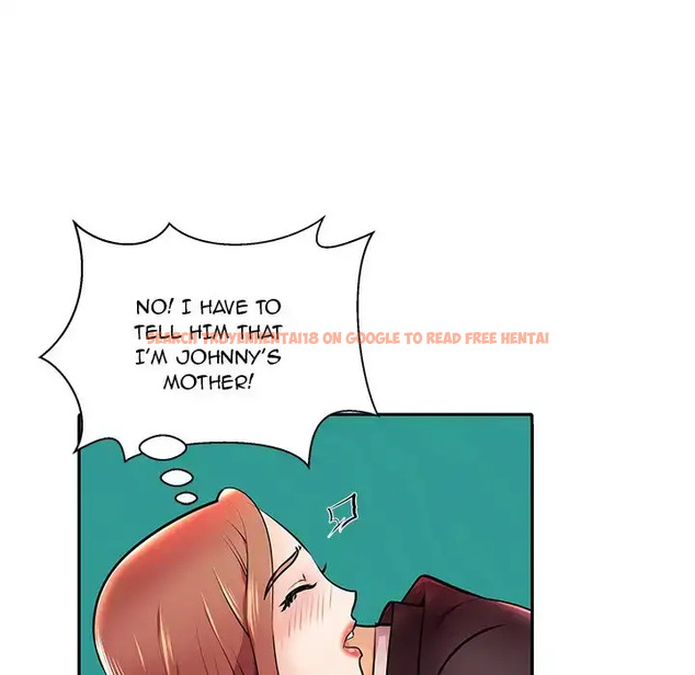 Read Hentai Image 70 365 in comic Bad Parenting - Chapter 4 - hentaitnt.net