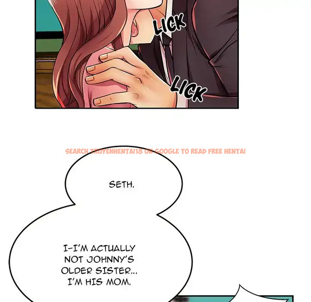 Read Hentai Image 71 365 in comic Bad Parenting - Chapter 4 - hentaitnt.net