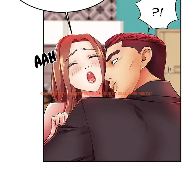 Read Hentai Image 72 365 in comic Bad Parenting - Chapter 4 - hentaitnt.net