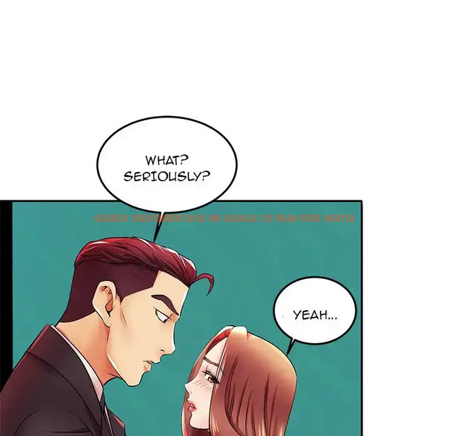 Read Hentai Image 73 365 in comic Bad Parenting - Chapter 4 - hentaitnt.net