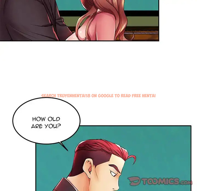 Read Hentai Image 74 365 in comic Bad Parenting - Chapter 4 - hentaitnt.net