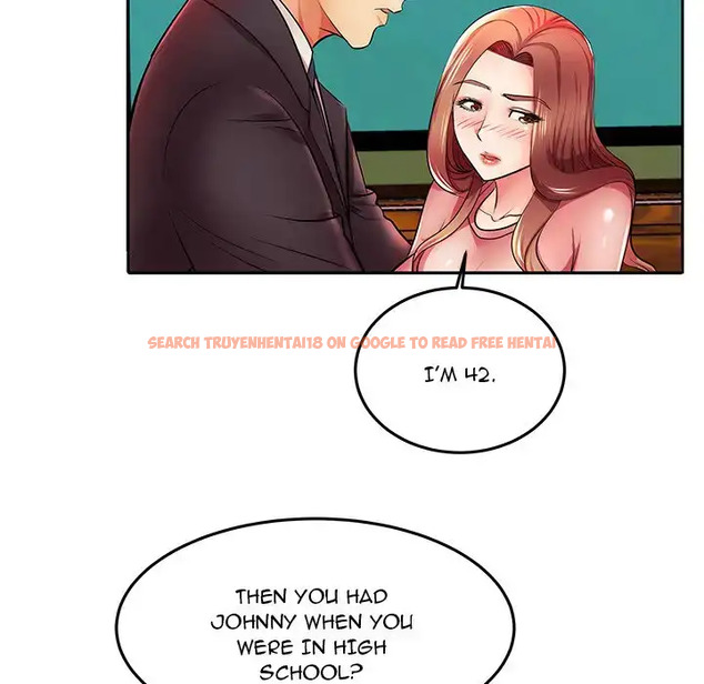 Read Hentai Image 75 365 in comic Bad Parenting - Chapter 4 - hentaitnt.net
