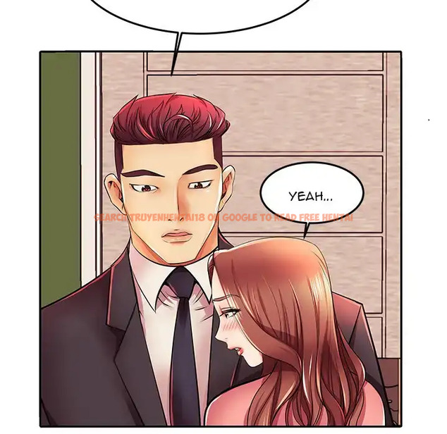 Read Hentai Image 76 365 in comic Bad Parenting - Chapter 4 - hentaitnt.net