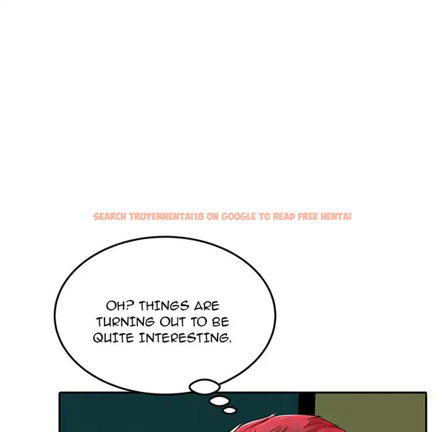 Read Hentai Image 77 365 in comic Bad Parenting - Chapter 4 - hentaitnt.net