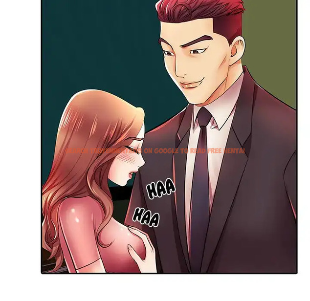 Read Hentai Image 78 365 in comic Bad Parenting - Chapter 4 - hentaitnt.net