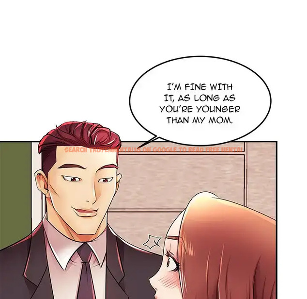 Read Hentai Image 79 365 in comic Bad Parenting - Chapter 4 - hentaitnt.net