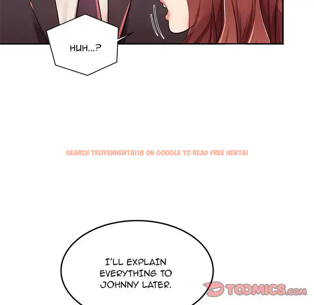 Read Hentai Image 80 365 in comic Bad Parenting - Chapter 4 - hentaitnt.net