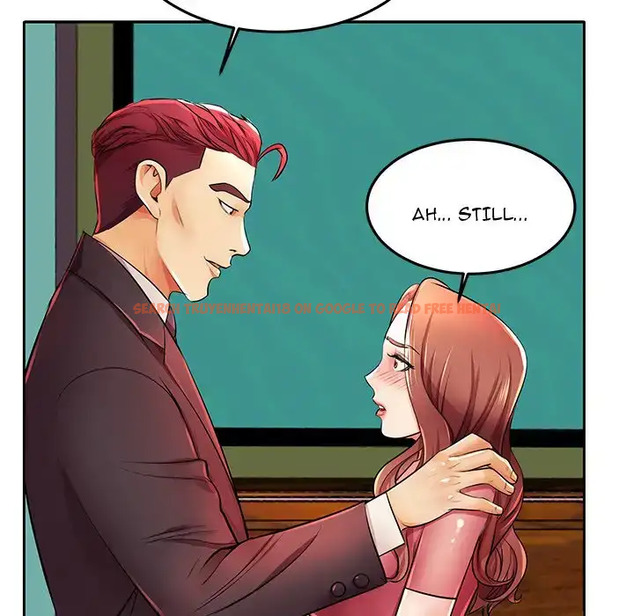 Read Hentai Image 81 365 in comic Bad Parenting - Chapter 4 - hentaitnt.net