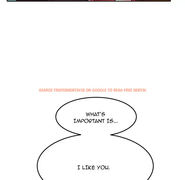 Read Hentai Image 82 365 in comic Bad Parenting - Chapter 4 - hentaitnt.net