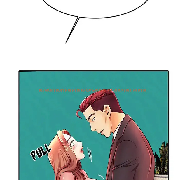 Read Hentai Image 83 365 in comic Bad Parenting - Chapter 4 - hentaitnt.net