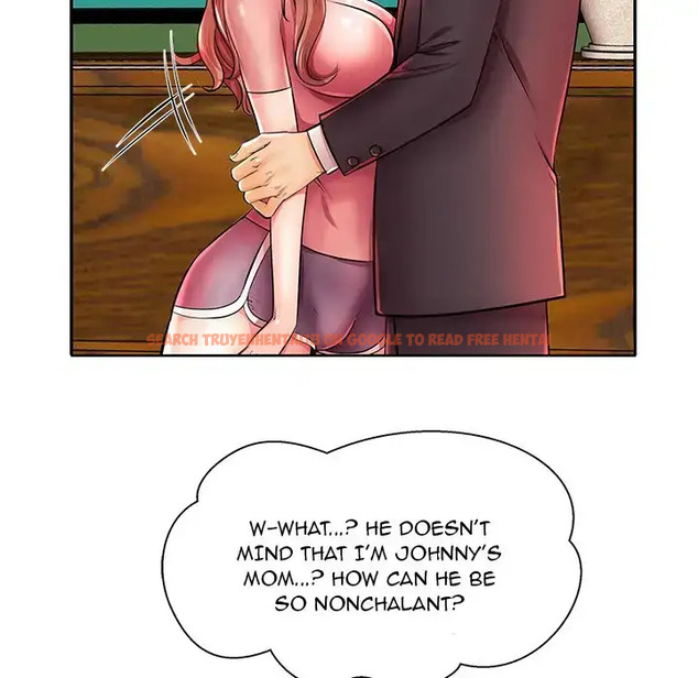 Read Hentai Image 84 365 in comic Bad Parenting - Chapter 4 - hentaitnt.net