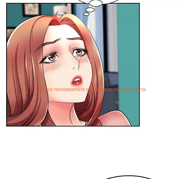 Read Hentai Image 85 365 in comic Bad Parenting - Chapter 4 - hentaitnt.net