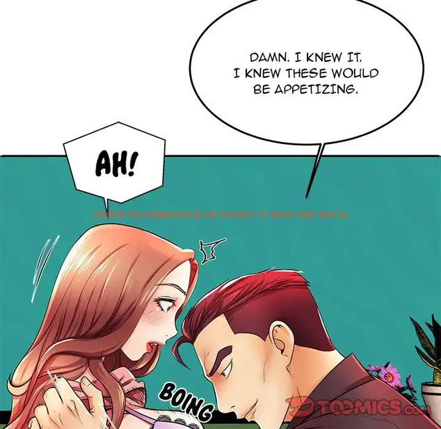 Read Hentai Image 86 365 in comic Bad Parenting - Chapter 4 - hentaitnt.net
