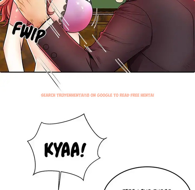 Read Hentai Image 87 365 in comic Bad Parenting - Chapter 4 - hentaitnt.net