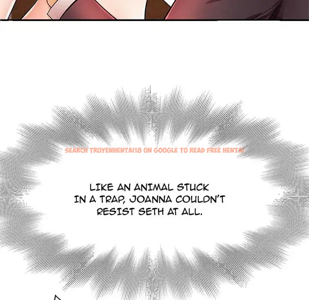 Read Hentai Image 89 365 in comic Bad Parenting - Chapter 4 - hentaitnt.net