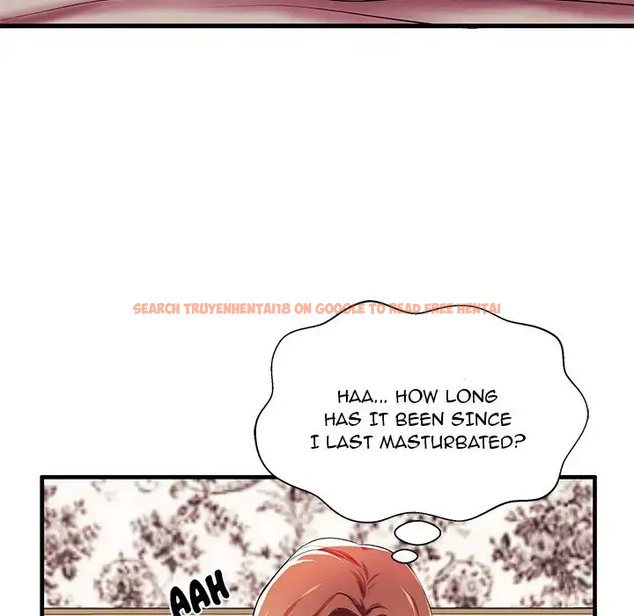 Read Hentai Image 9 362 in comic Bad Parenting - Chapter 4 - hentaitnt.net