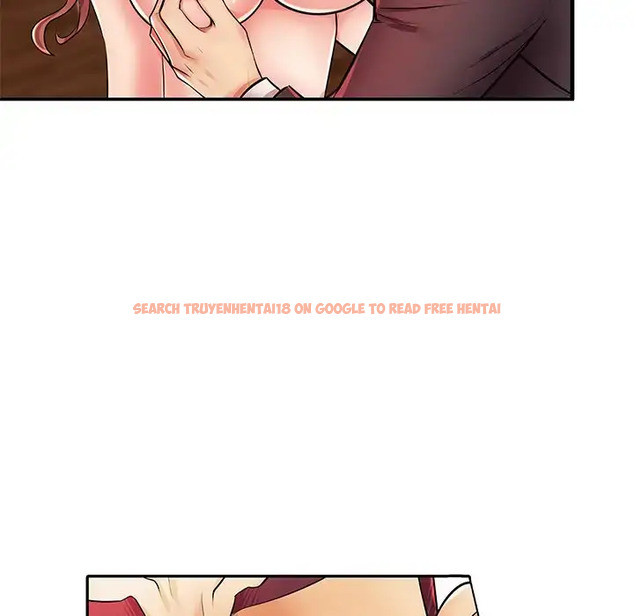 Read Hentai Image 91 365 in comic Bad Parenting - Chapter 4 - hentaitnt.net