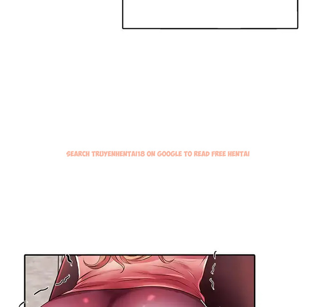 Read Hentai Image 93 365 in comic Bad Parenting - Chapter 4 - hentaitnt.net