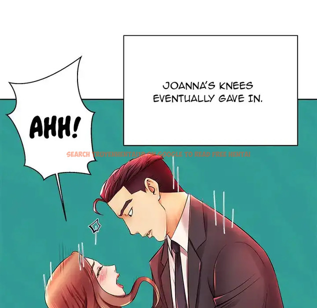 Read Hentai Image 99 365 in comic Bad Parenting - Chapter 4 - hentaitnt.net